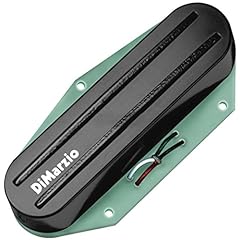 Dimarzio dp389bk tone for sale  Delivered anywhere in UK