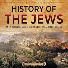 History jews enthralling for sale  Delivered anywhere in USA 