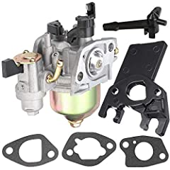 Topemai 212cc carburetor for sale  Delivered anywhere in USA 