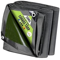Eastarp 10x12 black for sale  Delivered anywhere in USA 