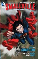 Smallville season vol. for sale  Delivered anywhere in USA 