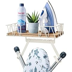 Tj.moree ironing board for sale  Delivered anywhere in USA 