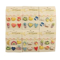 Buttons galore bhgroup for sale  Delivered anywhere in USA 