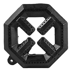 Burner head fits for sale  Delivered anywhere in USA 
