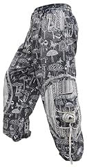 Gheri mens cotton for sale  Delivered anywhere in UK