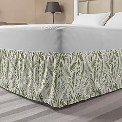Lunarable vintage bed for sale  Delivered anywhere in USA 