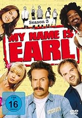 Name earl season usato  Spedito ovunque in Italia 