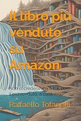 Libro più venduto usato  Spedito ovunque in Italia 