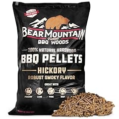 Bear mountain natural for sale  Delivered anywhere in USA 