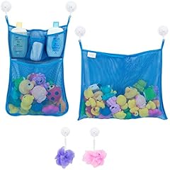Mesh bath toy for sale  Delivered anywhere in USA 