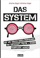 System wir täglich gebraucht kaufen  Wird an jeden Ort in Deutschland