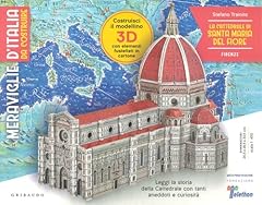 Cattedrale santa maria usato  Spedito ovunque in Italia 
