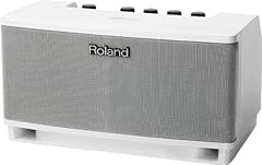 Roland cube lite for sale  Delivered anywhere in UK