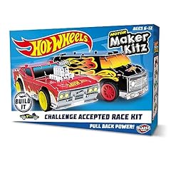 Bladez hot wheels for sale  Delivered anywhere in Ireland