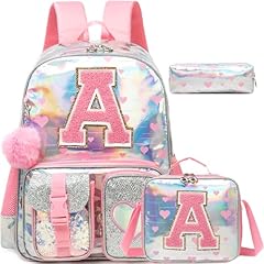 Meetbelify backpack girls for sale  Delivered anywhere in USA 