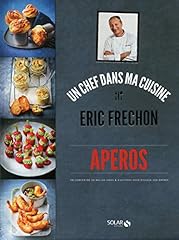 Apéros d'occasion  Livré partout en France