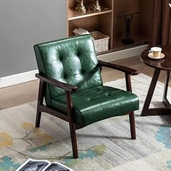 Homemiyn mid century for sale  Delivered anywhere in UK