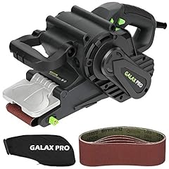 Galax pro amperes for sale  Delivered anywhere in USA 