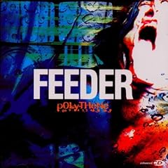 feeder d'occasion feeder d'occasion Livré partout en France