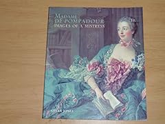 Madame pompadour images for sale  Delivered anywhere in UK