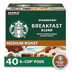 Starbucks cup coffee for sale  Delivered anywhere in USA 