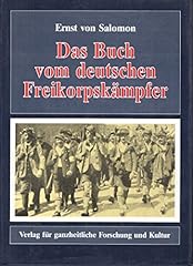 Buch vom deutschen gebraucht kaufen  Wird an jeden Ort in Deutschland