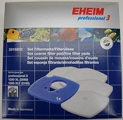Eheim professional filter for sale  Delivered anywhere in UK
