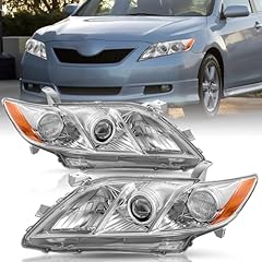 Tusdar model headlight for sale  Delivered anywhere in USA 