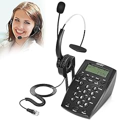 Agptek call center for sale  Delivered anywhere in USA 
