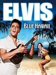 Blue hawaii for sale  Delivered anywhere in USA 