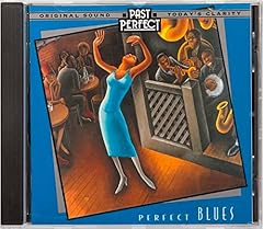 Perfect blues 1920s for sale  Delivered anywhere in UK