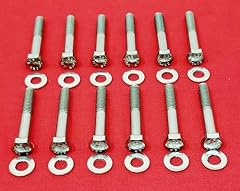 Alloyboltz compatible sbf for sale  Delivered anywhere in USA 