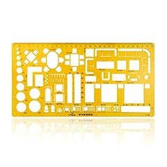 Zyhw orange plastic for sale  Delivered anywhere in USA 