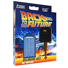 Doctor collector back for sale  Delivered anywhere in UK