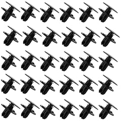 Gistilli 30pcs front for sale  Delivered anywhere in USA 