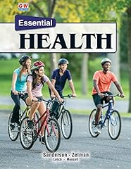 Essential health for sale  Delivered anywhere in UK