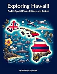 Exploring hawaii fun for sale  Delivered anywhere in USA 