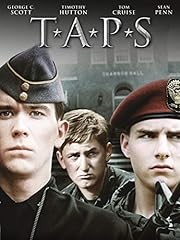 Taps d'occasion  Livré partout en France
