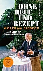 Hne reue rezept gebraucht kaufen  Wird an jeden Ort in Deutschland