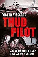 Thud pilot pilot d'occasion  Livré partout en France