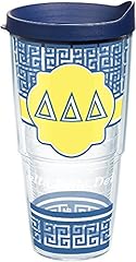 Tervis sorority delta for sale  Delivered anywhere in USA 