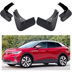 Moertifei mudguards mud for sale  Delivered anywhere in USA 