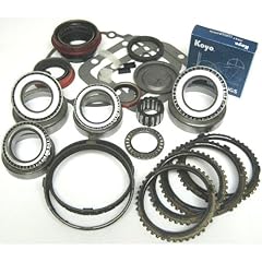 Transmission bk308aws nv4500 for sale  Delivered anywhere in USA 