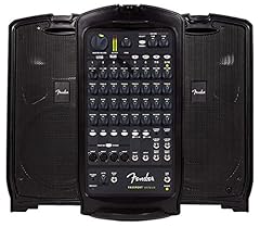 Fender passport venue for sale  Delivered anywhere in USA 