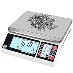 Industrial counting scale for sale  Delivered anywhere in USA 