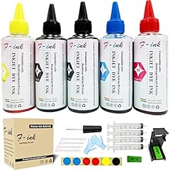 Ink lot flacons d'occasion  Livré partout en France