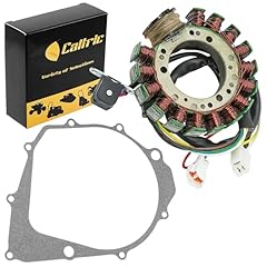 Caltric stator gasket for sale  Delivered anywhere in USA 