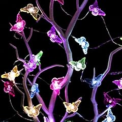 Tuanse butterfly string for sale  Delivered anywhere in USA 