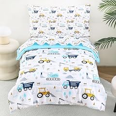 Lasoftan cars toddler for sale  Delivered anywhere in USA 