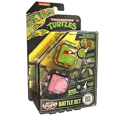 Battle cubes ninja d'occasion  Livré partout en France